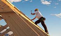 Professional Roofers Norwalk