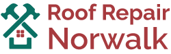 Roof Repair Norwalk