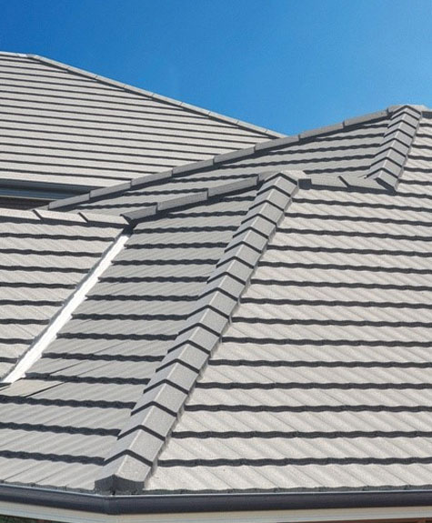 conrete tile roofing Norwalk