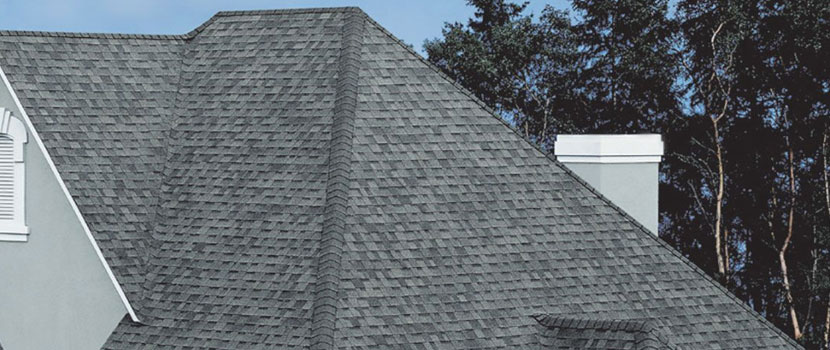 Cool Roofing Shingles Norwalk